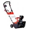 Снегоуборщик электрический AL_KO SnowLine 46E