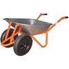 ТАЧКА PROFI 150Л/2 КОЛЕСА