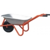 Тачка  Profi 150л/1 колесо