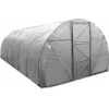 Теплица под плёнку 3x2x5.   5