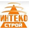 Вся продукция по цене завода,  наценка 0%.  Предлагаем материалы кровельные,  гидроизоляционные.