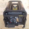 Новый электрогенератор с электростартером Shtenli PRO 3500-S 